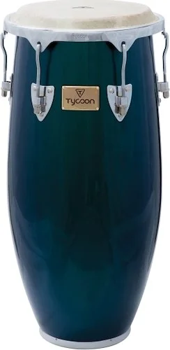 Concerto Green Spectrum Series Conga