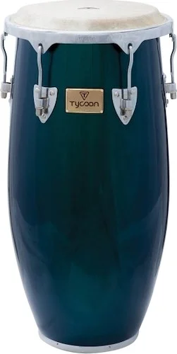 Concerto Green Spectrum Series Conga