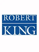 Concerto (trombone & Piano)