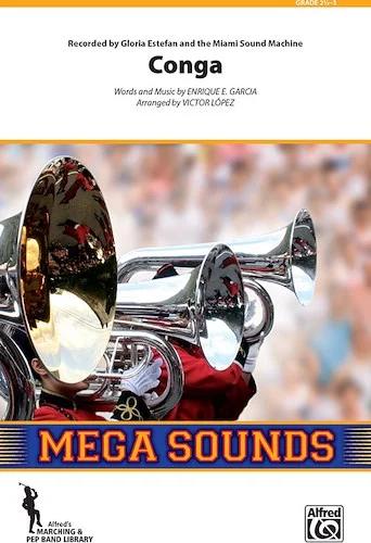 Conga