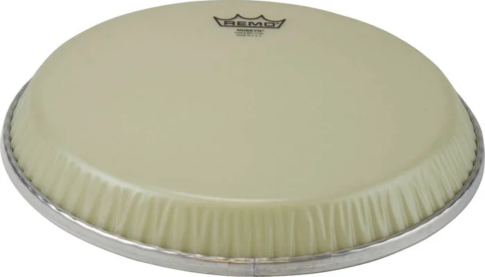 Symmetry Nuskyn® Conga Drumhead, 10.75"