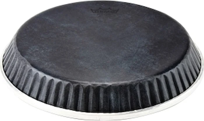 The Beautiful Christ – Easter Celebration of Grace