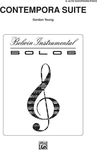 Contempora Suite