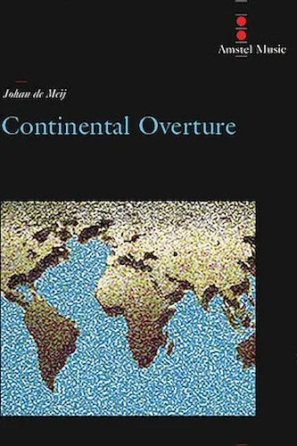 Continental Overture