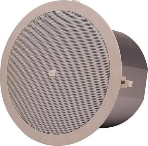 Control Contractor 4" Coaxial Ceiling Speaker