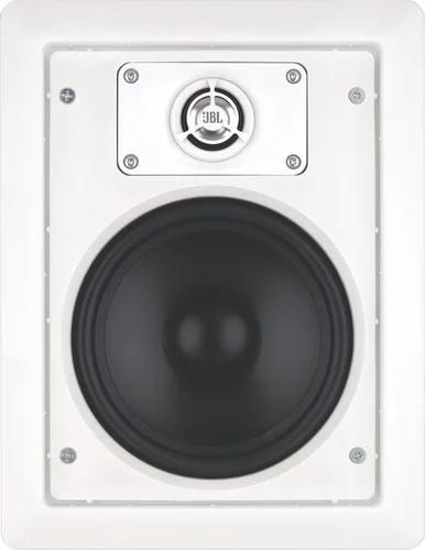 Control Contractor 6.5" In-Wall Speaker (70V)
