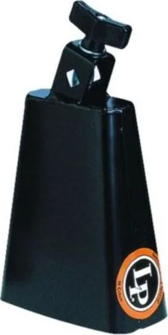 Cowbell, Black Beauty Sr. LP