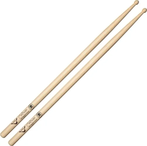 Craig Blundell Drum Sticks