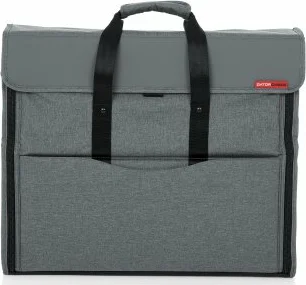 Creative Pro iMac Carry Tote; 21" Size