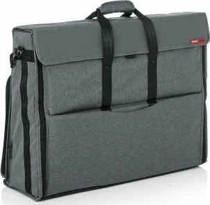 Creative Pro iMac Carry Tote; 27" Size