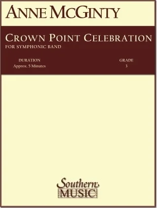 Crown Point Celebration