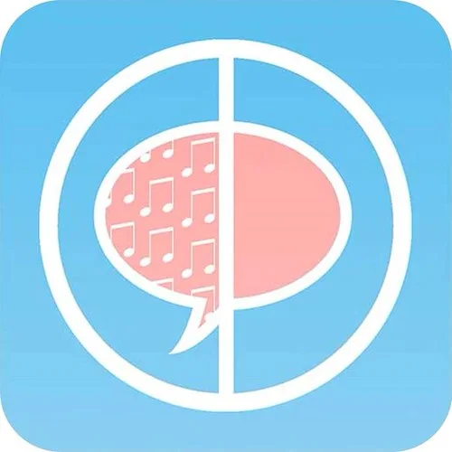 CrumplePop ClearVoiceover (Mac)  ** (Download)