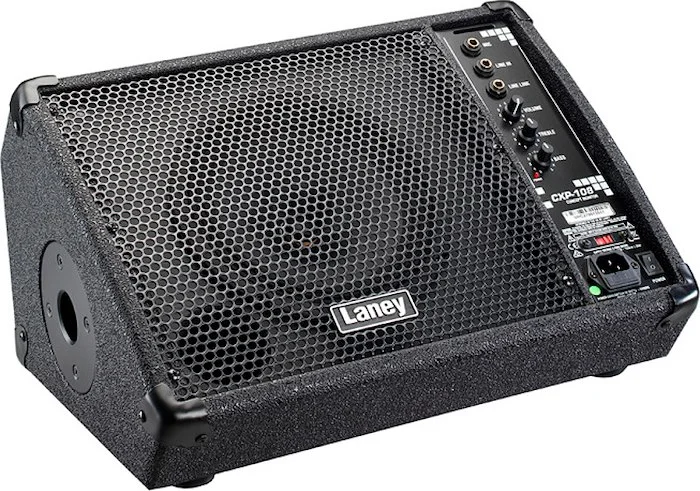 CXP-108 Laney active stage monitor, 40W, 8"