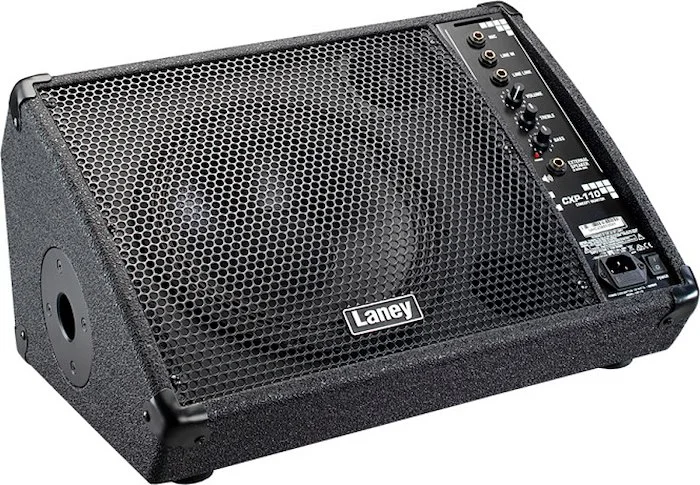 CXP-110 Laney active stage monitor, 65W, 10"
