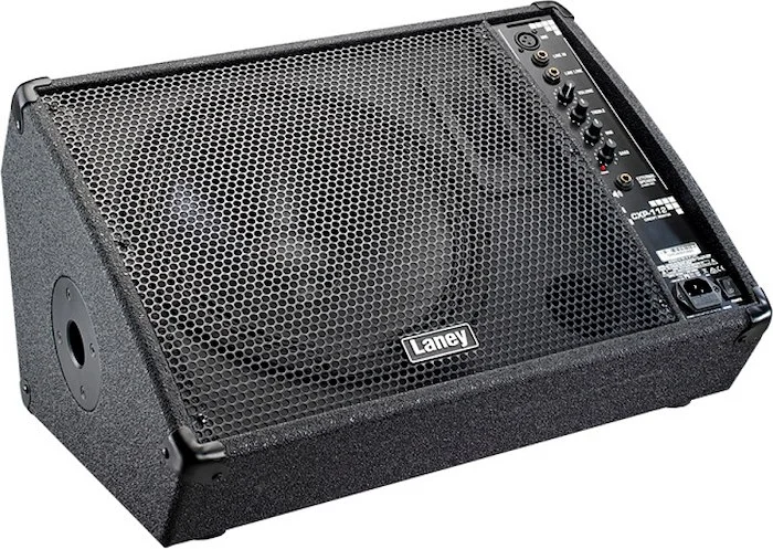 CXP-112 Laney active stage monitor, 120W, 12"