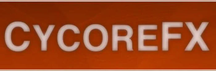 Cycore FX CFX Path Tools v1.3 (Win) ** (Download)