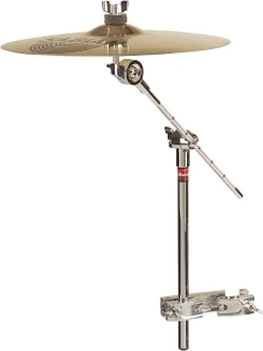 Cymbal Boom Stand Pack - 12-Piece BB3325 Boom with BGC Pack