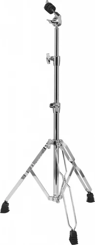 Double-braced straight cymbal stand, 52 series Image