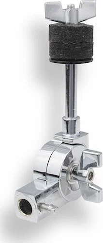 Cymbal Tilter Arm 360 Deg