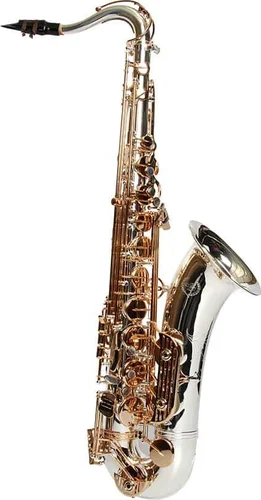 Dakota XL Series Tenor Saxophone SDT-XL-230