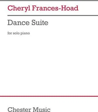 Dance Suite