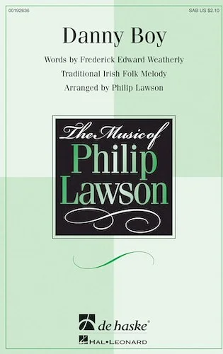 Danny Boy