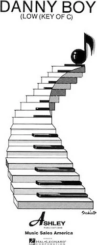 Danny Boy