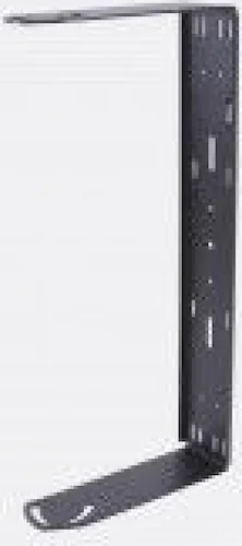 DAS AXU-WR6415