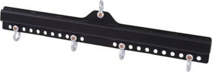 DAS UFB - Universal Fly Bar