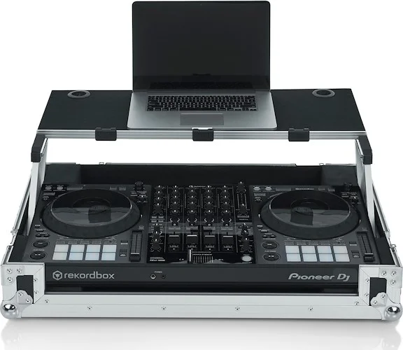 Gator DDJ1000/DDJ1000SRT Controller Case