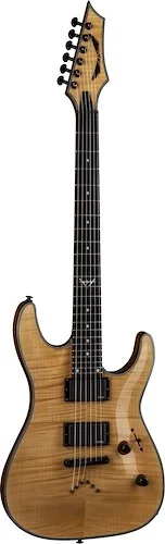 ギター Dean Custom 450 Flame Top EMG Dean-C450-FM-GN-2.jpg?v-cache=