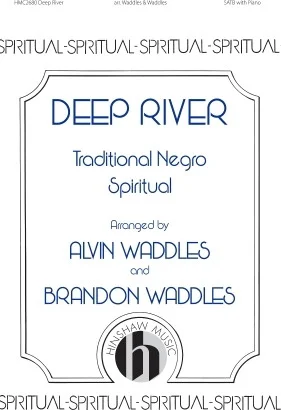 Deep River