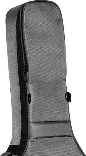 Deluxe Classical Guitar Gig Bag