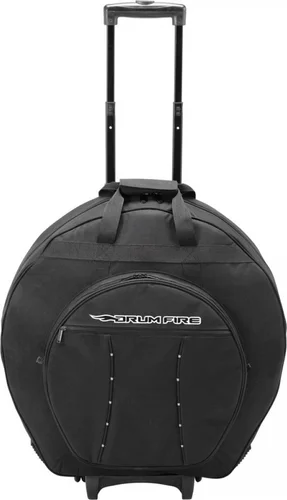 Cymbal Trolley Bag