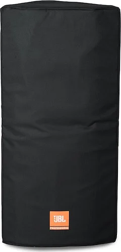 Deluxe padded cover -PRX825W  PRX825W COVER
