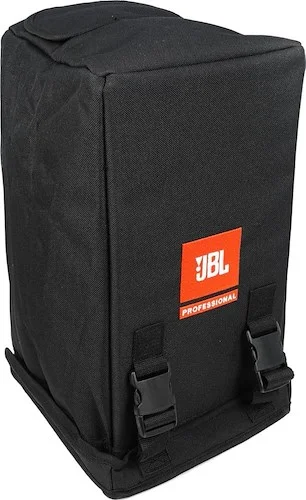 Deluxe Padded Protective Bag for VRX928LA