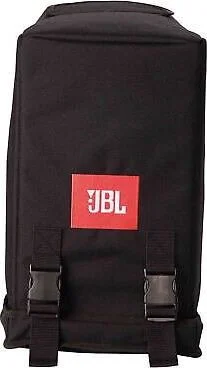 Deluxe Padded Protective Cover for VRX928LA