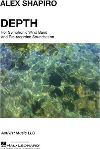 Depth from Immersion