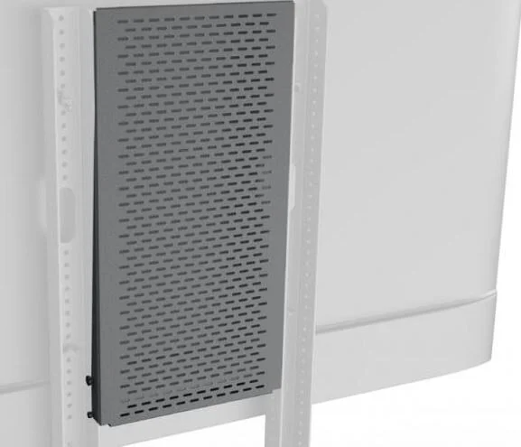 Device Panel XL for Heckler AV