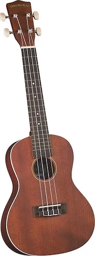 DIAMOND HEAD CONCERT UKULELE