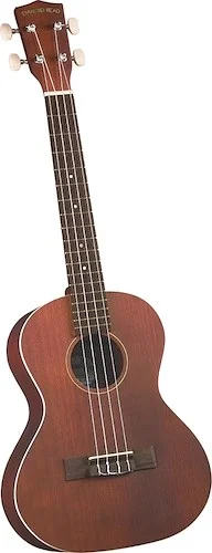 DIAMOND HEAD TENOR UKULELE