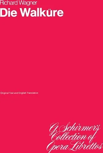 Die Walkure