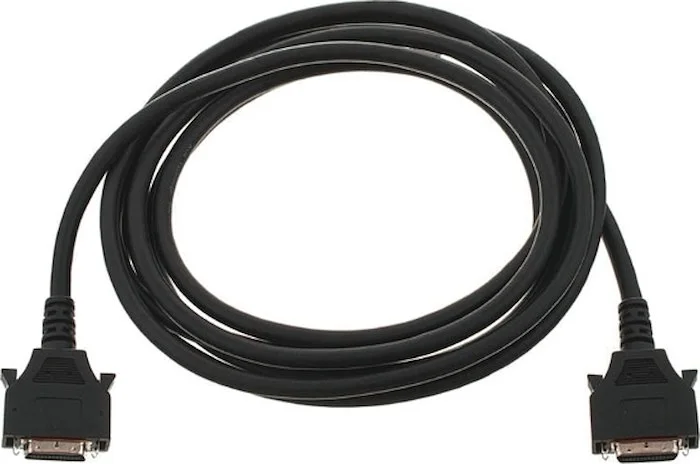 DigiLink Cable 12'