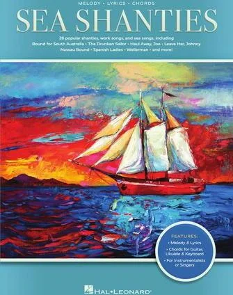 Ding Dong! Merrily on High