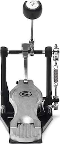 Direct Drive Single Bass Drum Pedal Performance Edition