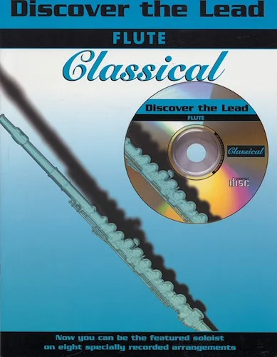 Discover the Lead: Classical