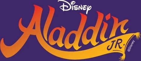 Disney's Aladdin JR.