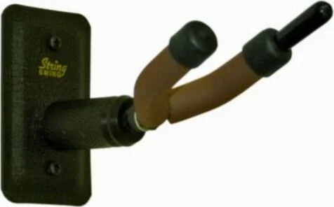 Disp,Violin Home & Studio Black Metal