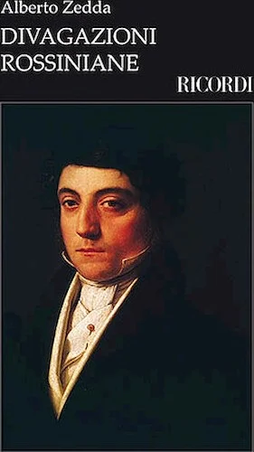 Divagazioni Rossiniane