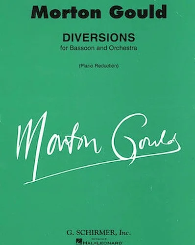 Diversions